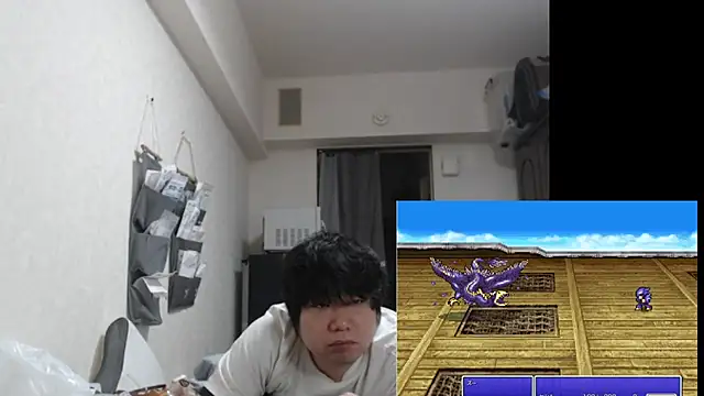 raterate555 webcam