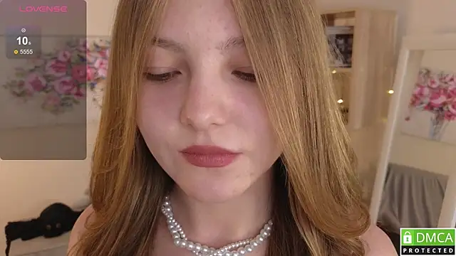 Sue_Sanders webcam
