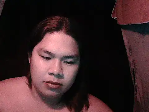 Huntrix2025 webcam
