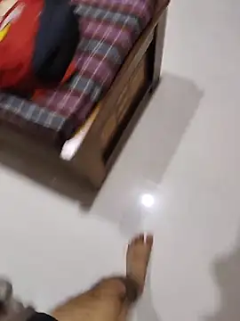 Mallu_kalikar_69 webcam