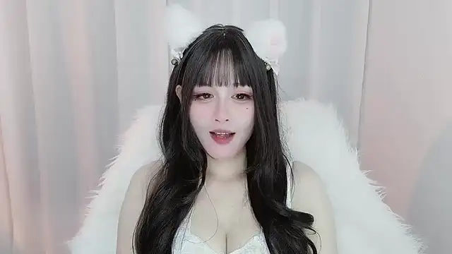 -zhuzhu-999- webcam