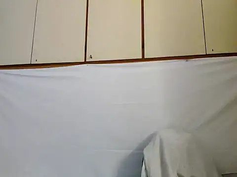 mrberemgena420 webcam