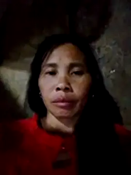 Ana_hoa webcam