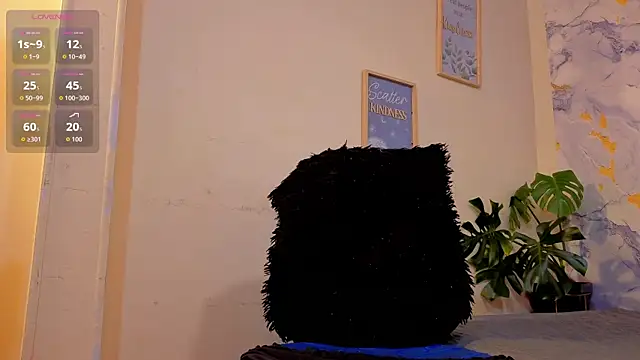 Un_Sluttyy webcam