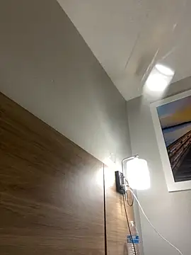 DamnDanny1994 webcam