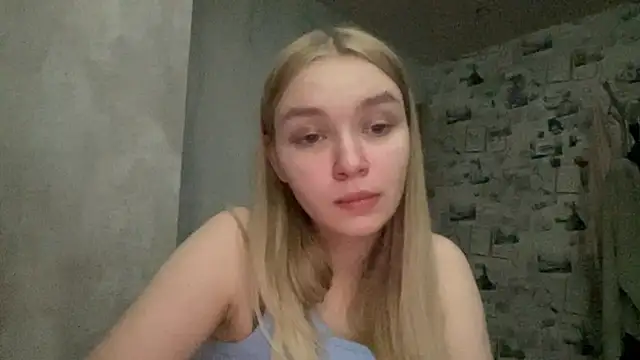 Leifuture webcam