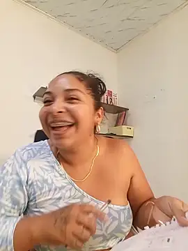 Dirty-Fat-Horny webcam