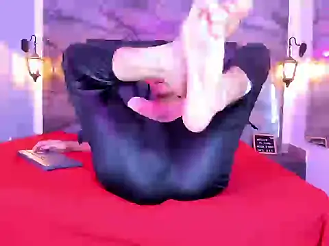 Emer_santos webcam