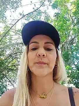 Monita_Med webcam