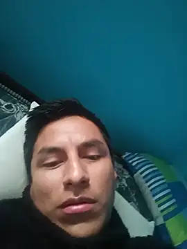 Ferchodel91 webcam