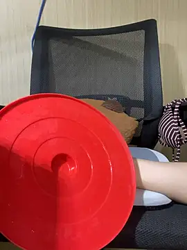 An-An19 webcam