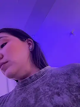 KathiaJenner webcam