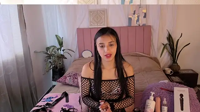 Petite_pepper webcam