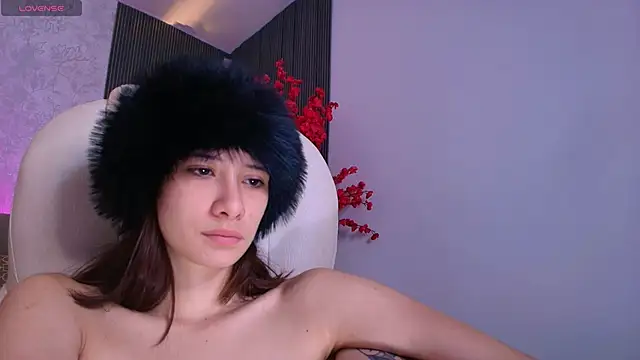 kloe_priston - Kloe_priston's free webcam - UK Sex Cams