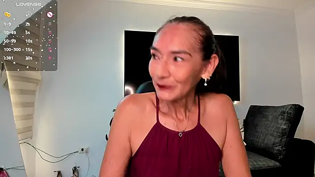 Emma_Mendozaa webcam