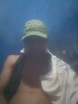 S7LEALTADPERVLIMA7 webcam