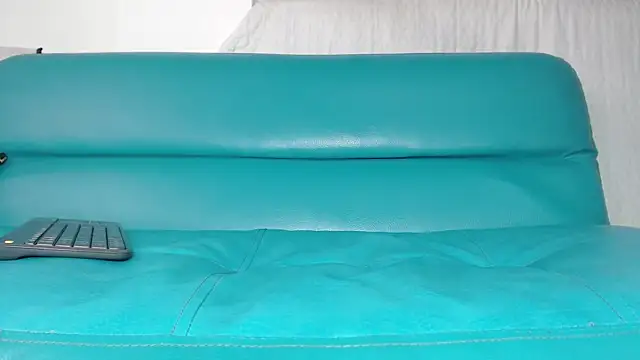 mailyn_gold webcam