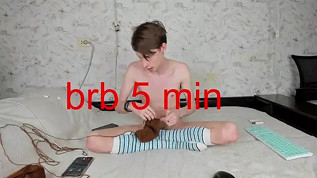 ERICK__DEEN webcam