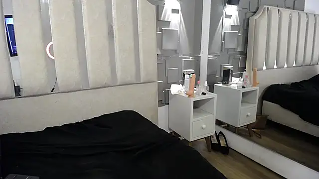 belen_green webcam