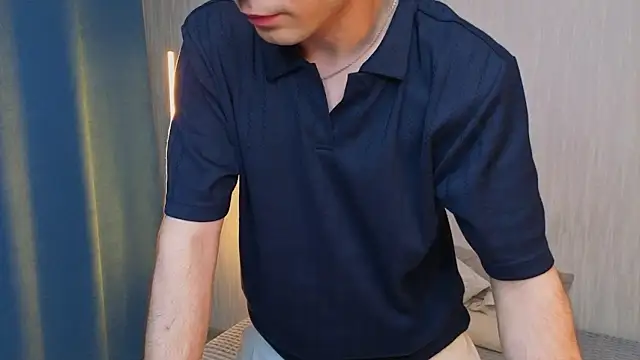 nixyasebe webcam