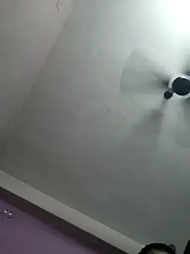DRAMA__QUEEN webcam
