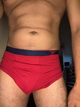 hotty_top webcam
