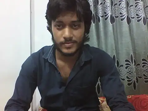 koushik10 webcam