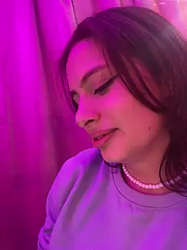 steffmontespink18 webcam