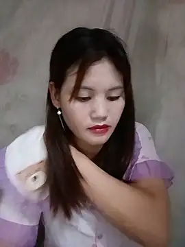 meg_06 webcam