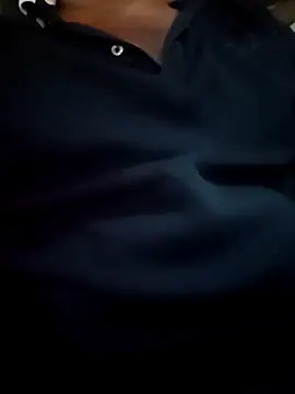 Mr_beast_09 webcam