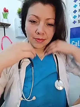 SARA_21- webcam