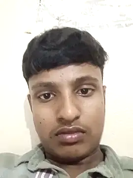 SUGAR_DADDY_18 webcam