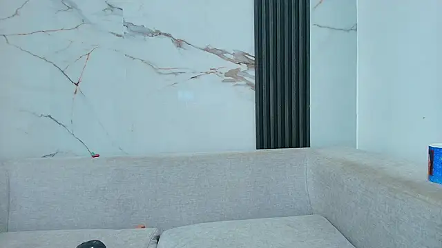 ShalonLebron webcam