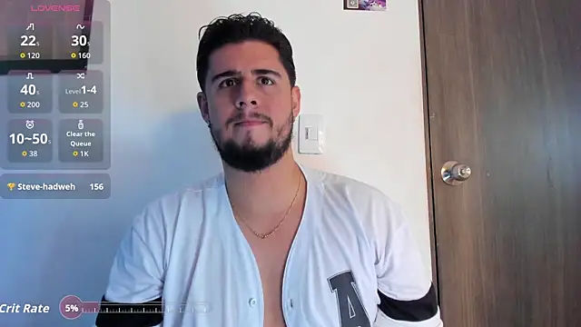 Ryan_evannss_ webcam