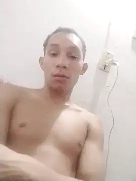 Erick_Baes webcam