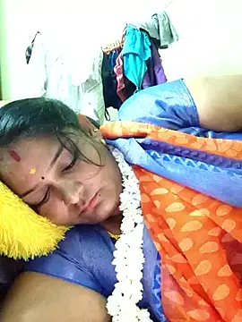 mynatamil143 webcam