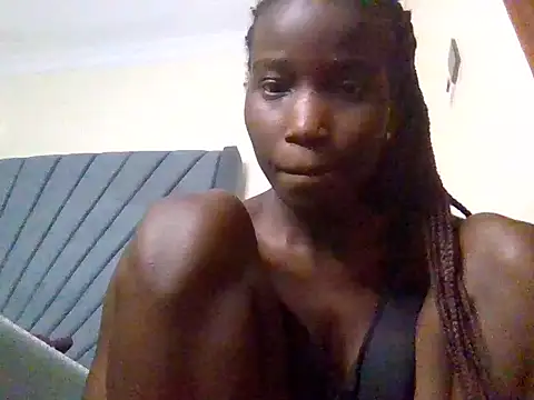 slimy_gal12 webcam