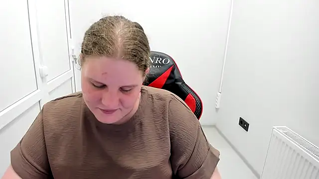 Bella_shyy_ webcam
