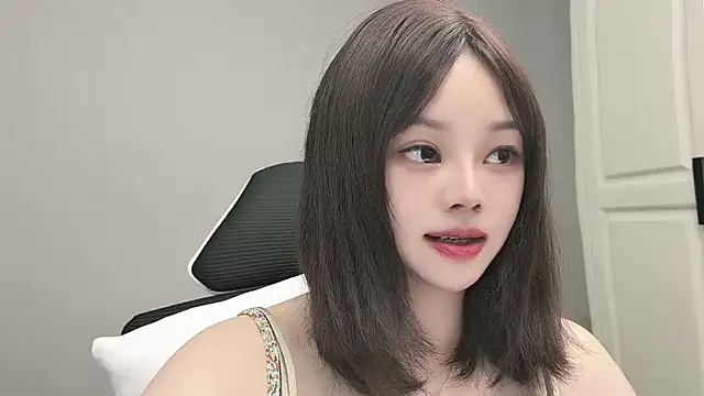 lumina88889 webcam