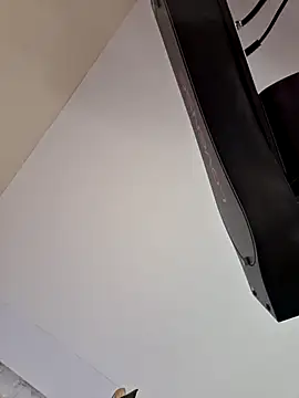 scarlett__3 webcam