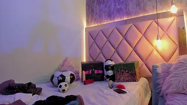 Alicee_tylor webcam