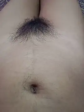 baby_girl_099 webcam