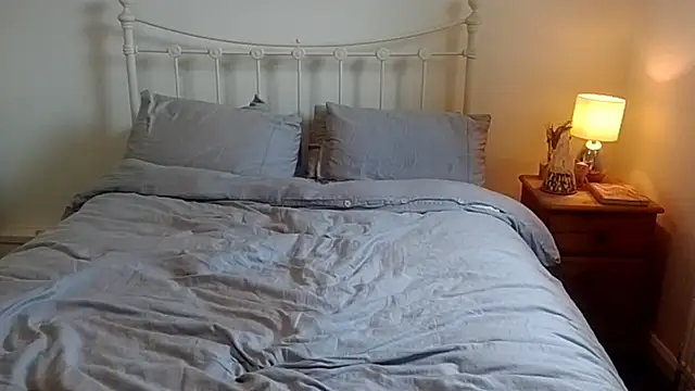 MichelEdland webcam
