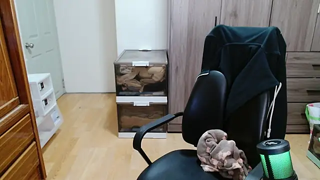 cccc_22 webcam