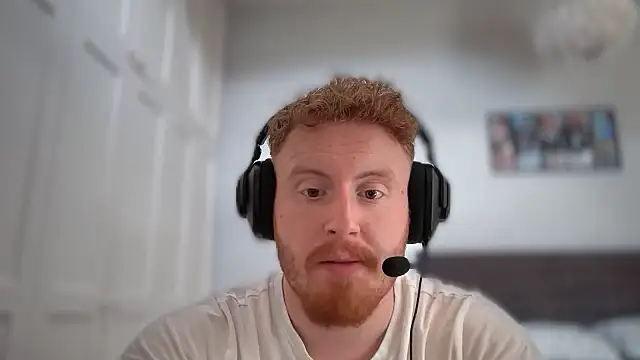 uktutor webcam