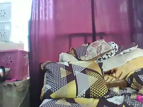 lusianamasters webcam