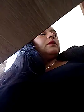 CATALEYA_HOT09 webcam