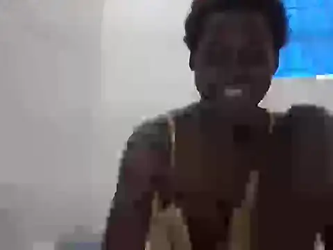 cute_masha7 webcam