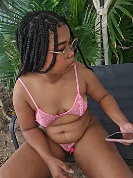 Alexandra_Jaramillo webcam