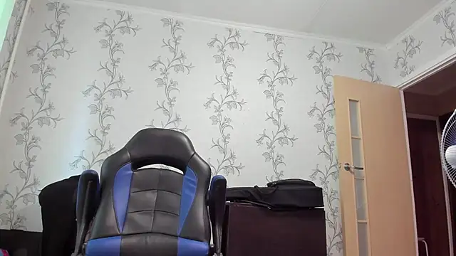 SanFrantsisko webcam